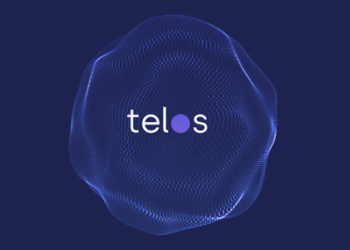 The Launch of Telos’ EVM Set Up The Best Alternative to Cardano