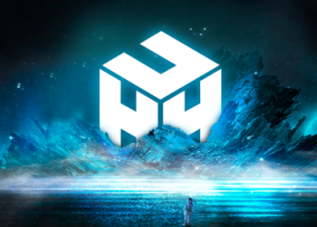 Polkadot (DOT) Remains Bearish At Low Of 29% But HUH Token (HUH) Sees Bullish Return With Over $200k Traded In 24hrs