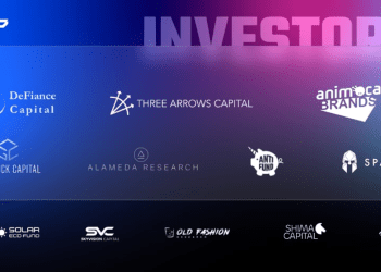 Dropp GG Raises $8M To Merge the Metaverse With the Physical World