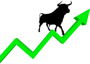 Breaking: ADAX’s DEX has Just Launched on Cardano