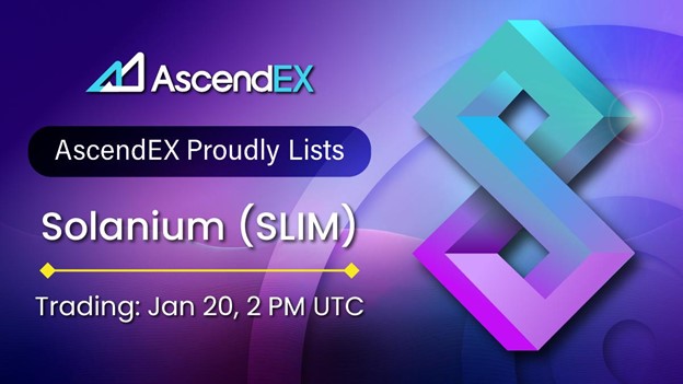 ascendex