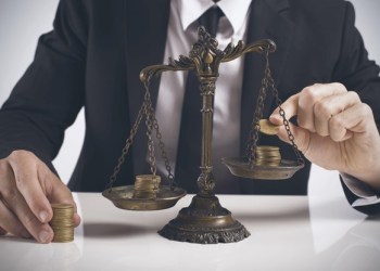 The Top 5 Earning Opportunities You Probably Haven’t Heard About