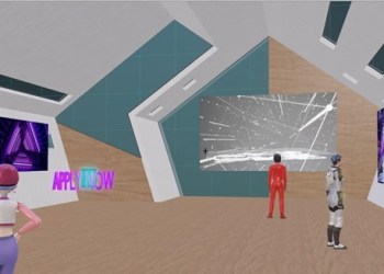 MetaDojo´s Affordable Metaverse Premises Infrastructure Nets $3 Million In Seed Funding