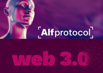 A Step Towards DeFi 3.0: A Sneak Peek Into Alfprotocol