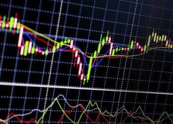 AstroSwap Launching on Velas Mainnet, why ASTRO will Crush BTC in 2022