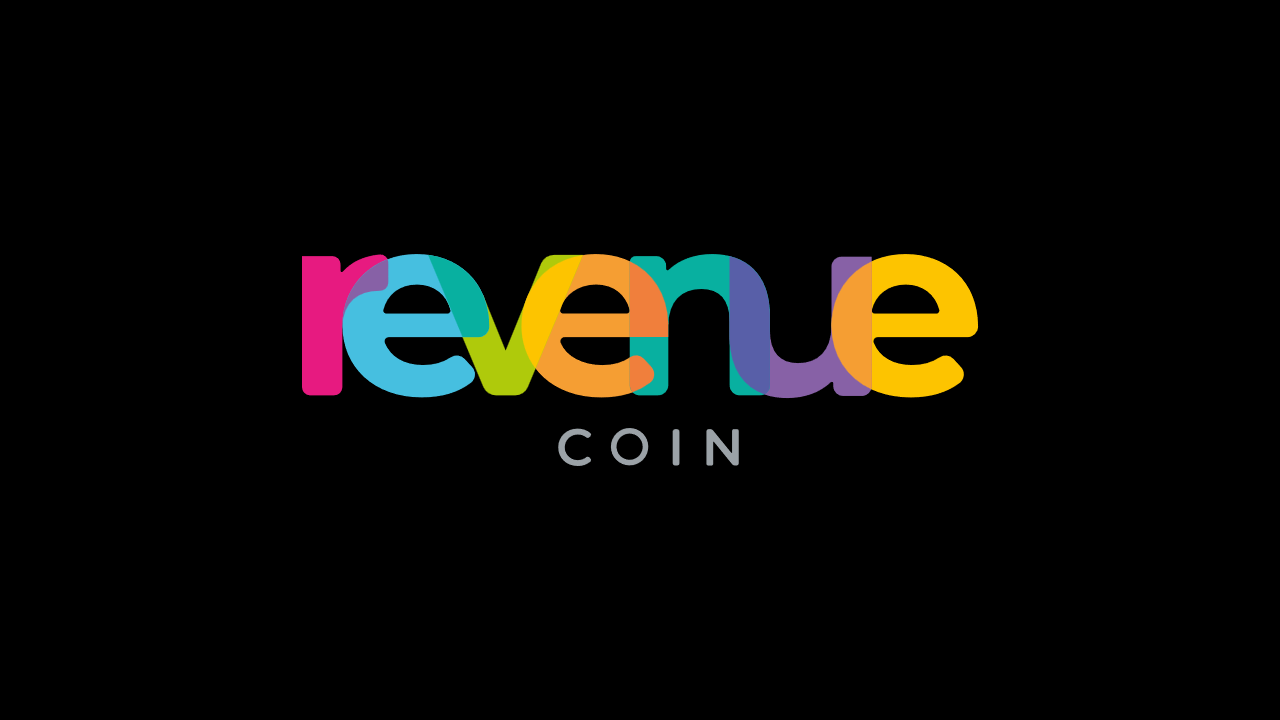 Redefining Startup Funding With Revenue Coin (RVC)