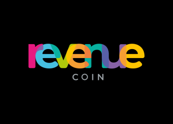 Redefining Startup Funding With Revenue Coin (RVC)
