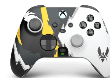 Tezos Jumps Into Esports With Team Vitality Partnership