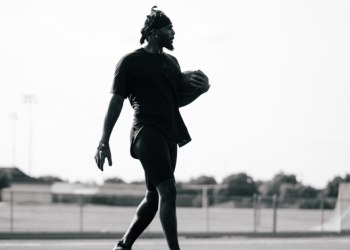 NFL Star Dez Bryant Pairs With Chainlink For Dynamic NFTs