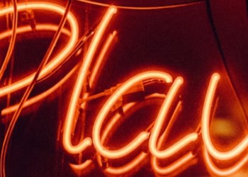 Square Enix NFTs NFT