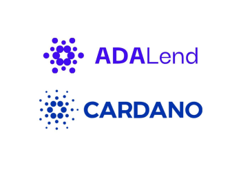 ADALend: Major Developments On The Horizon