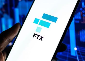 FTX Taps $32 Billion Valuation Despite Crypto Bloodbath