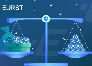 Algorithmic vs Collateralized: Stablecoins Not So Stable