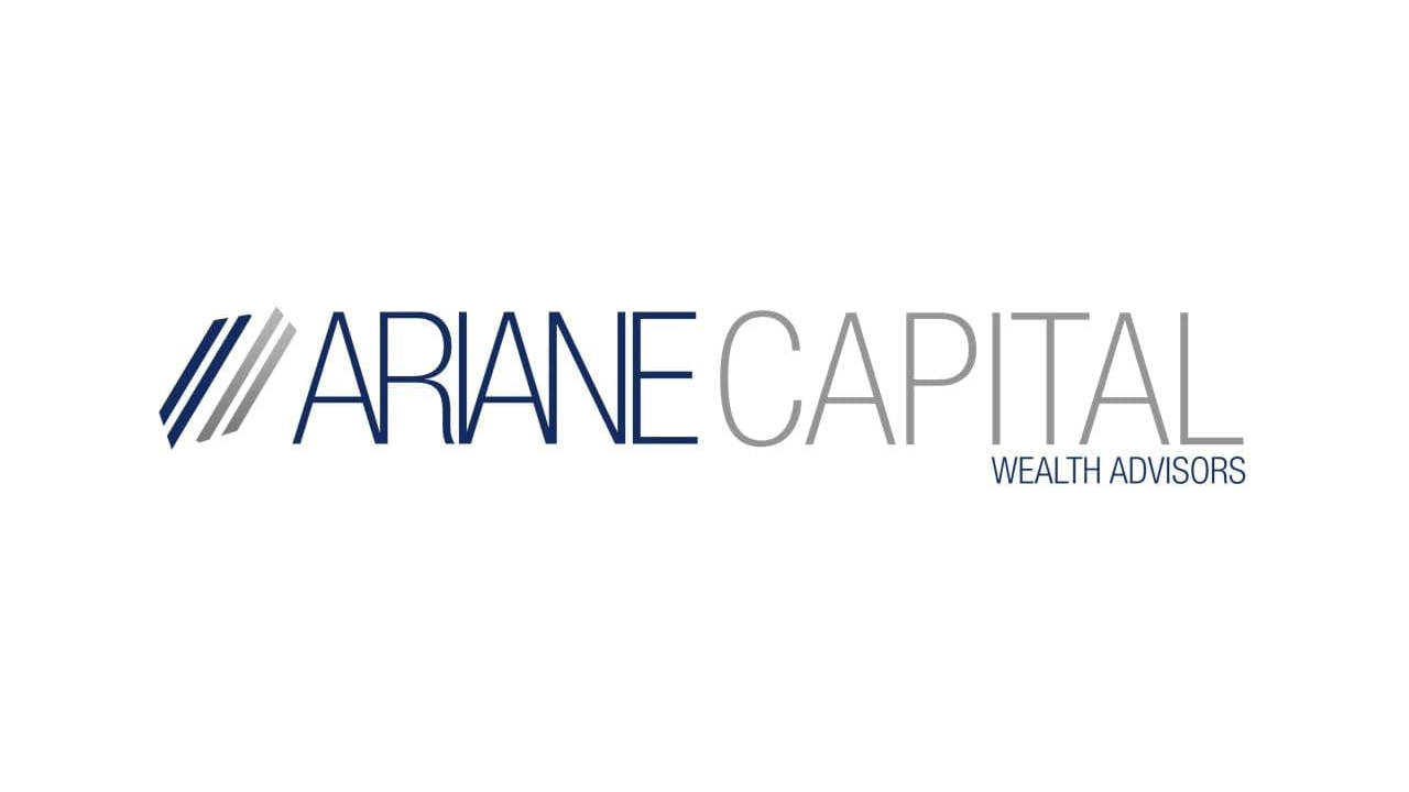 ariane capital