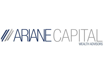ariane capital