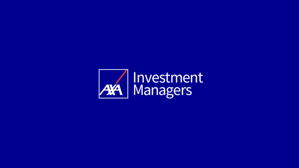 AXA Investment Managers