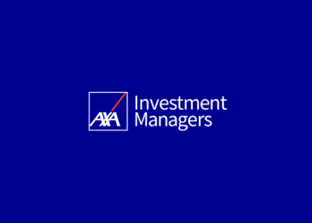 AXA Investment Managers