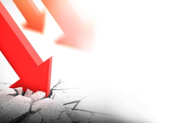 bitcoin bounce or die RSI