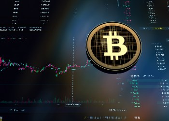 bitcoin crypto stock market flat correction