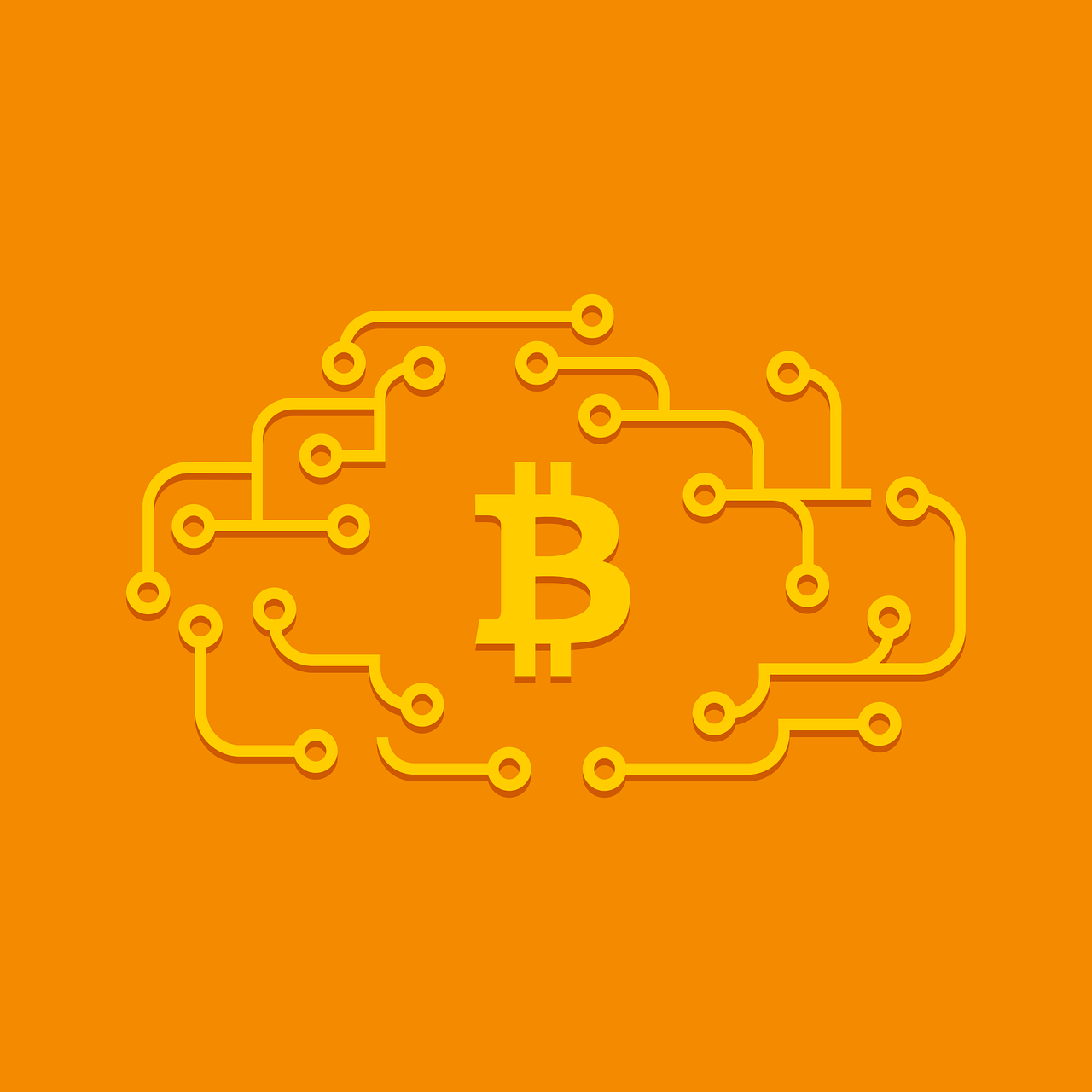 New Survey Shows Bitcoin Mining Has Become Credible