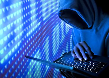 Hacker Exploits OpenSea Bug That Undervalue NFTs To Buy And Flip Bored Apes