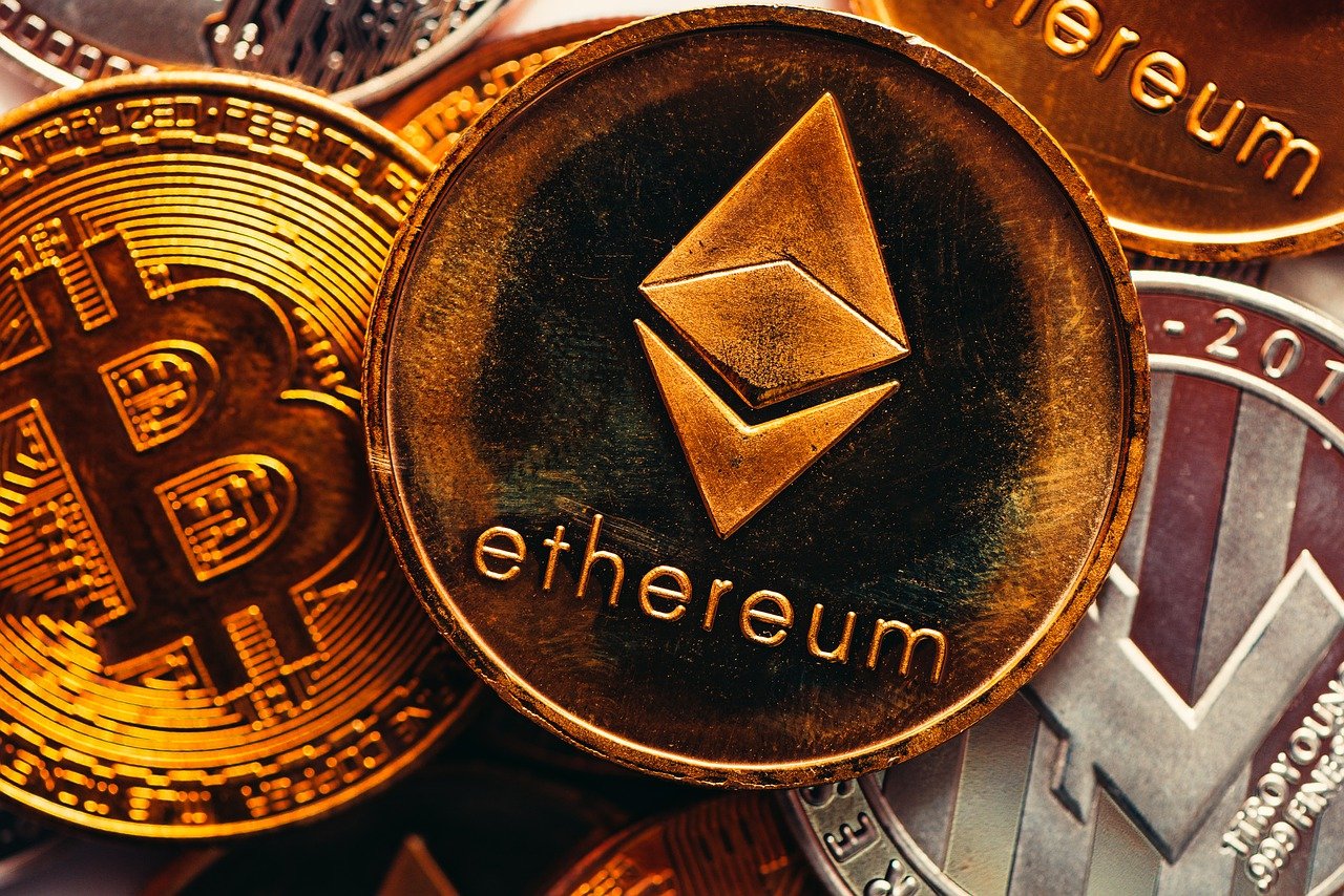 Pantera CIO Believes Ethereum Will Surge 50% In Transactions