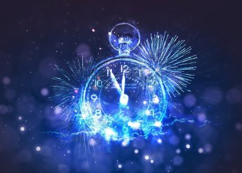 2022 Will Be the Year When NFTs Explode Into Hyperspace. Here Are Some Projects To Look Out For