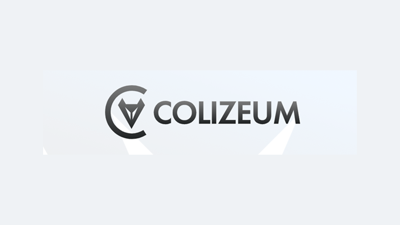 colizeum