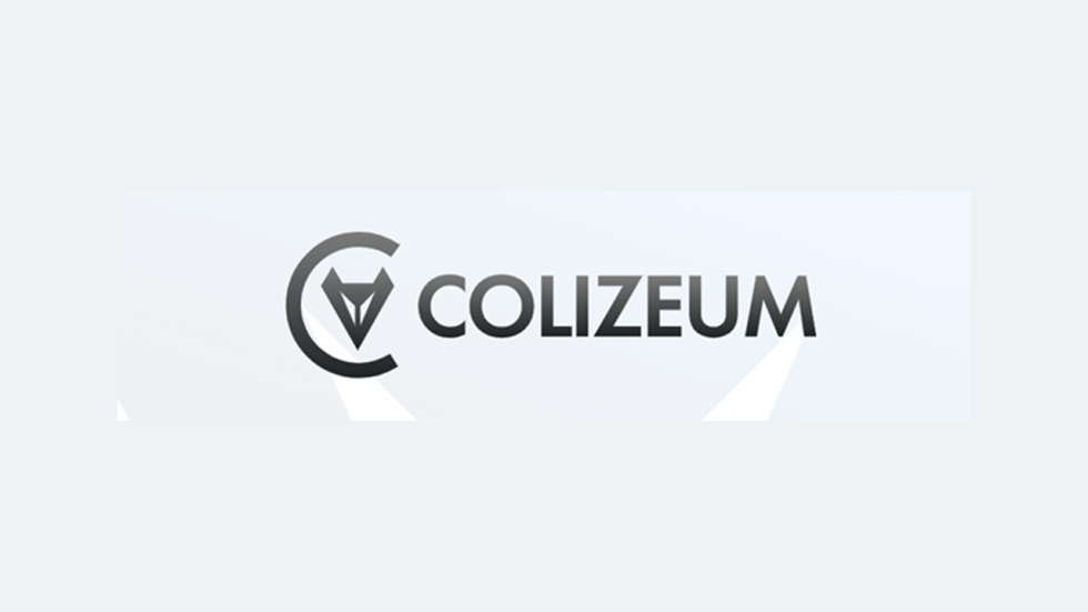 colizeum