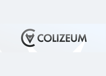colizeum