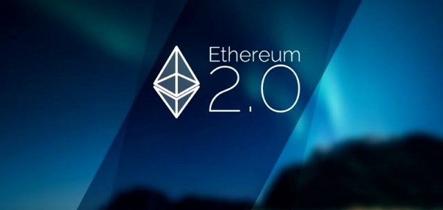 Total Value Locked In Ethereum 2.0 Hits $30 Billion Milestone
