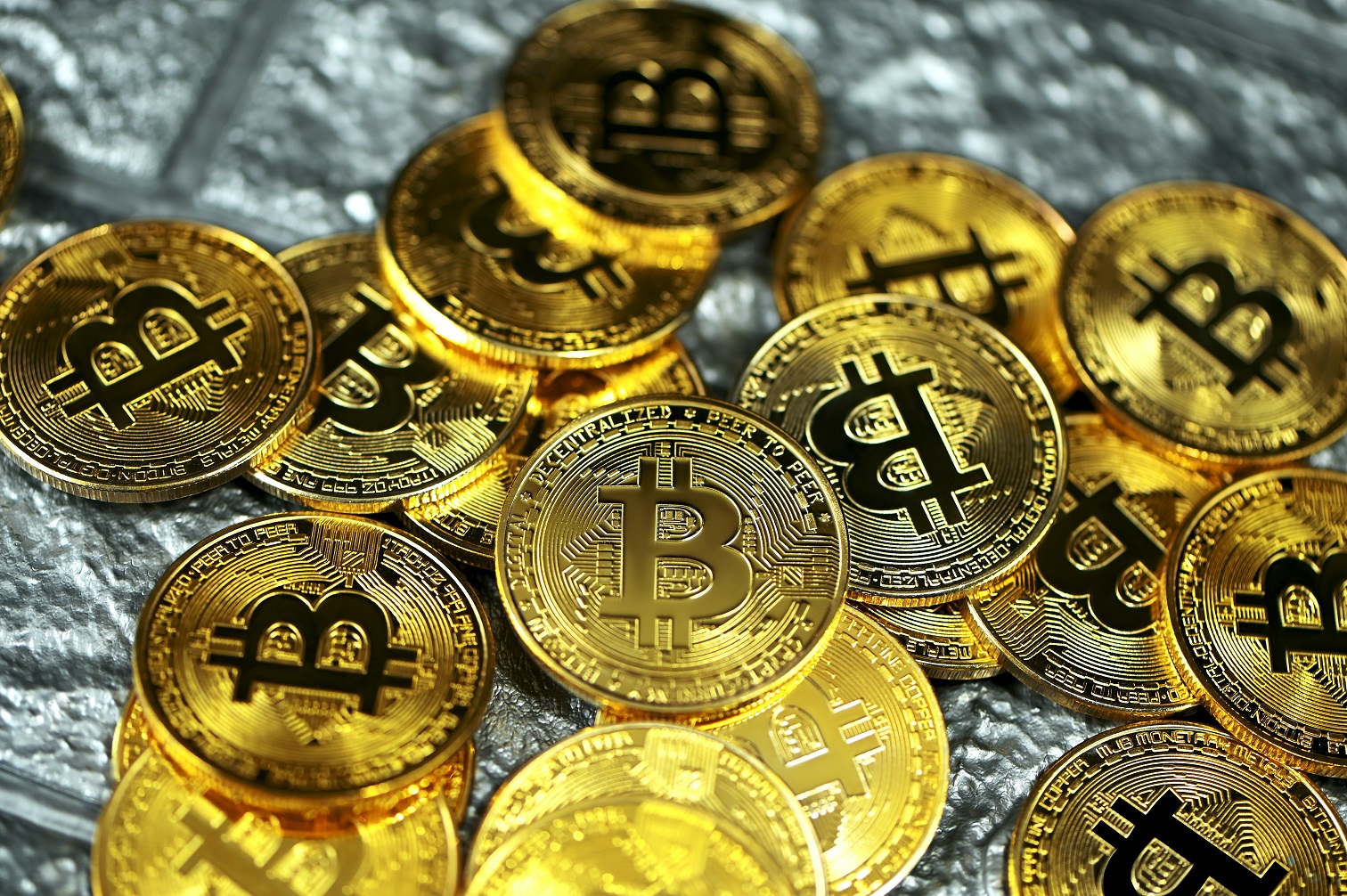 Bitcoin Bullish Signal: Mining Hash Rate Makes New ATH Again