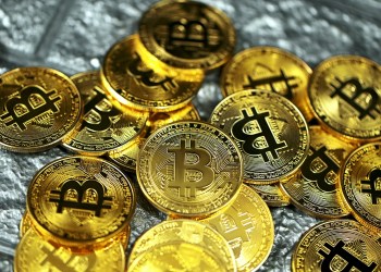 Bitcoin Bullish Signal: Mining Hash Rate Makes New ATH Again