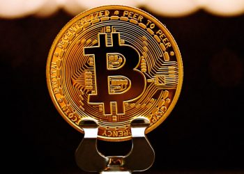 Bitcoin ETF Boredom Leaves “Lackluster Interest” Behind