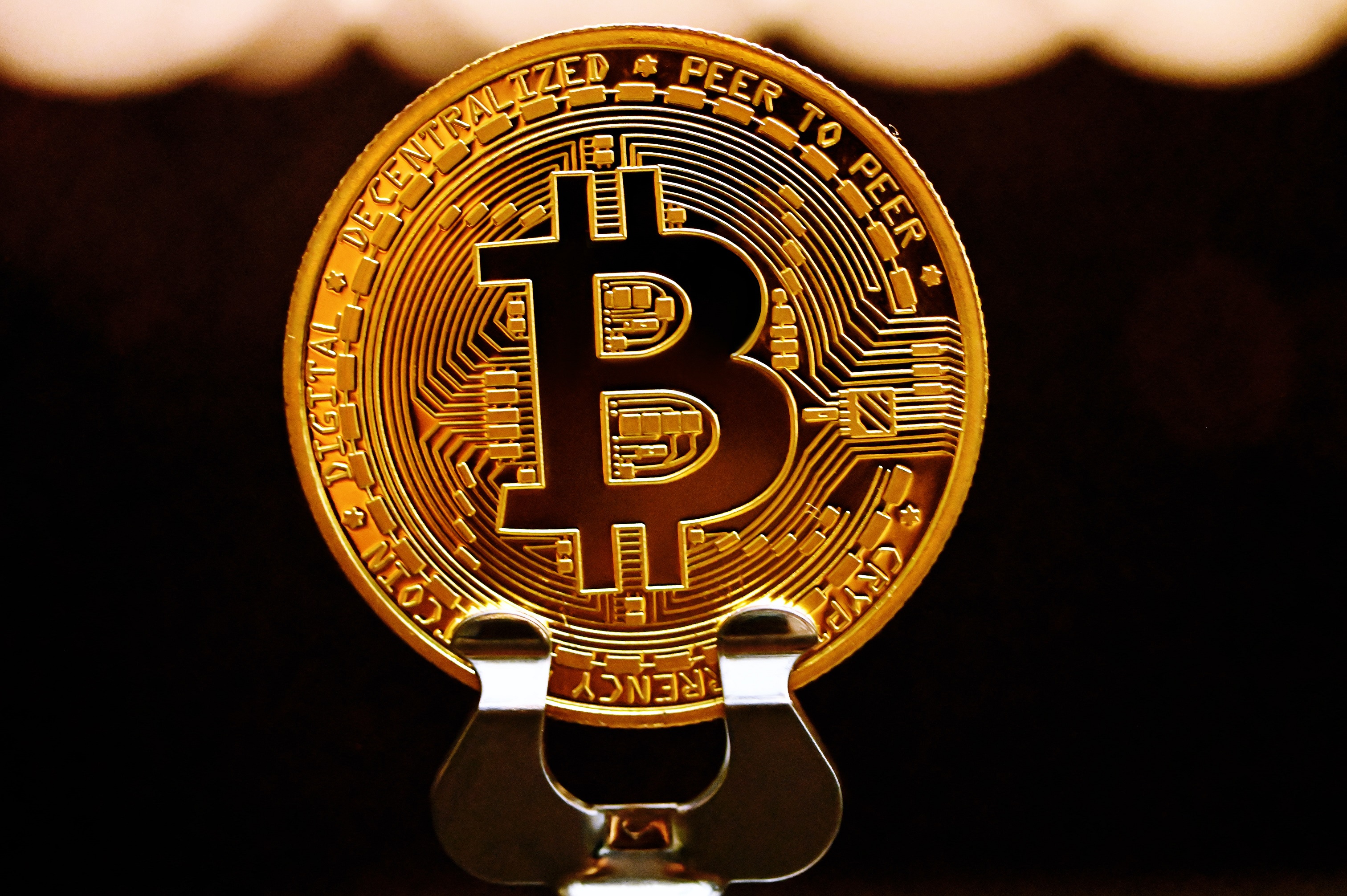 Bitcoin ETF Boredom Leaves “Lackluster Interest” Behind