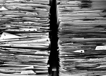 More Than 1.7k Smart Contracts Landed on XinFin XDC Network