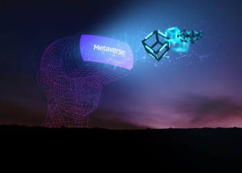 StockX Drops New Vault NFTs