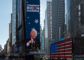 biden crypto bitcoin