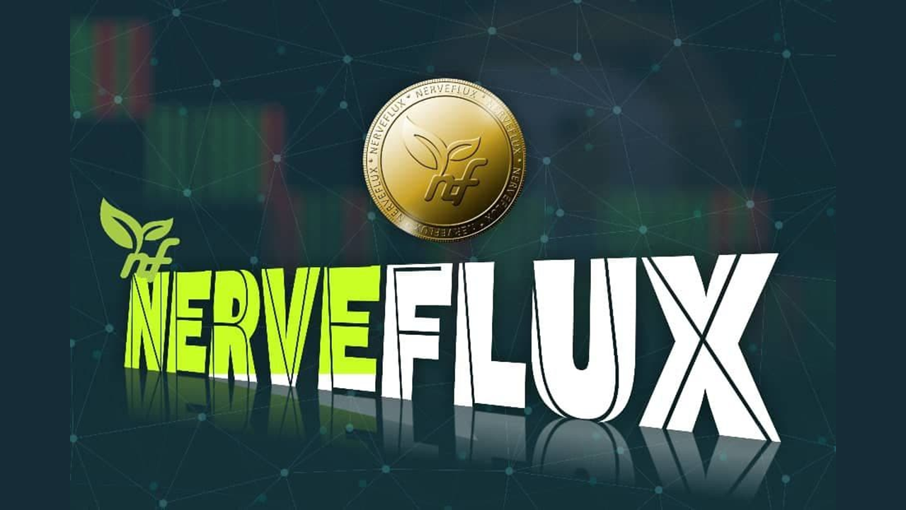 nerveflux
