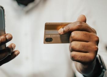 Coinbase Taps MasterCard For Upcoming NFT Marketplace Support