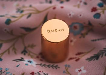 Gucci Releases ‘Vault,’ The Latest Fashion House Metaverse Play