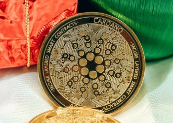cardano