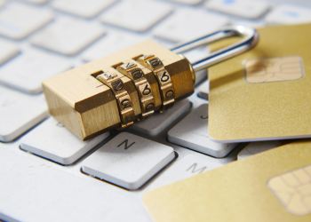 Inery Blockchain: Decentralized Storage Solution Promising Unmatched Security