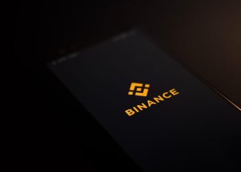 Nigerians Accuse Binance Of Blocking Users Accounts For No Reason