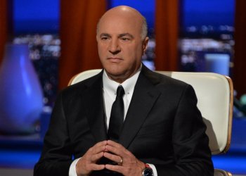 crypto itcoin Miami Conference 2022