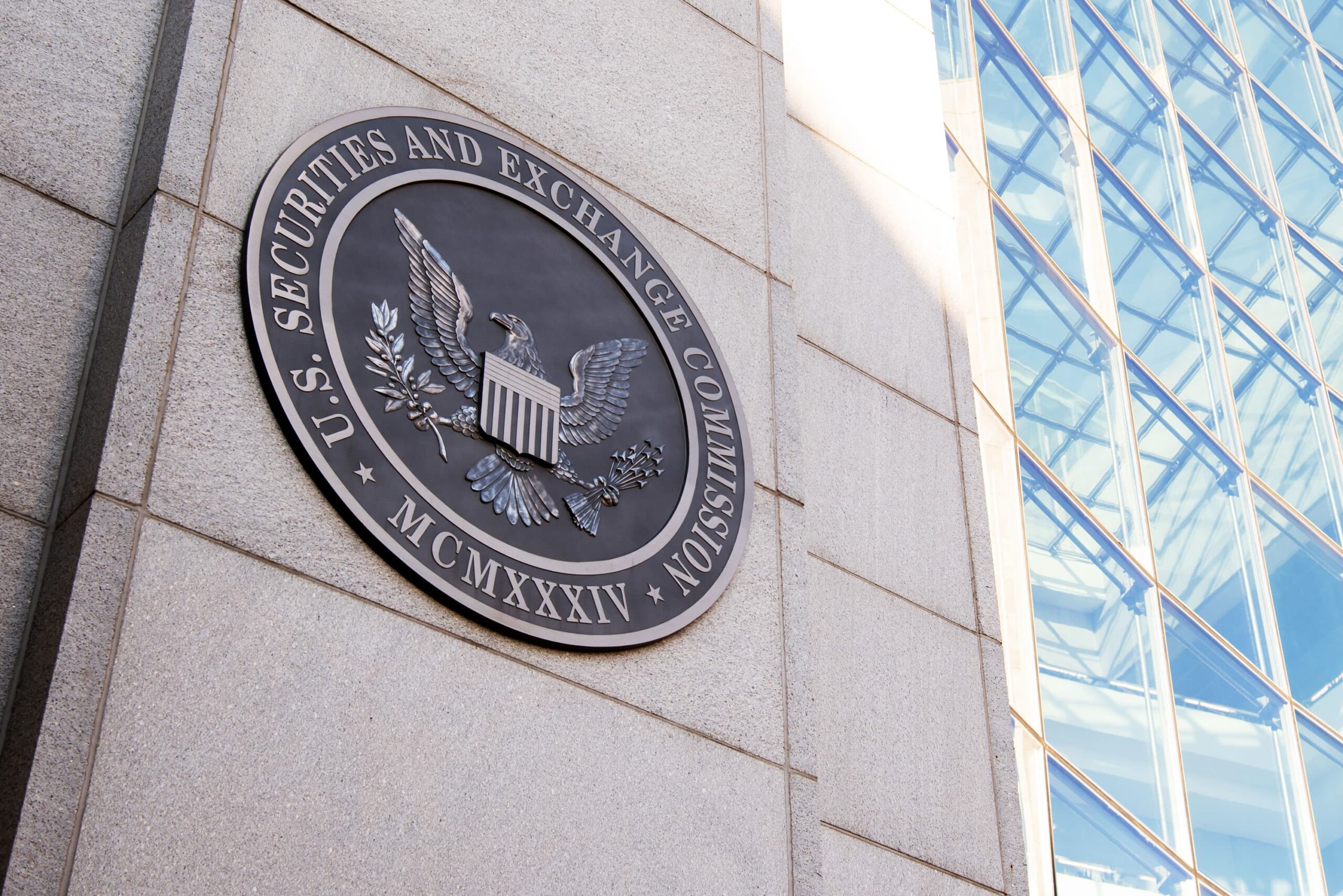 SEC Demands Bitwise To Clarify Concerns Over Share Manipulation