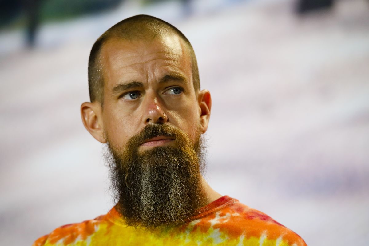 Jack Dorsey Deems Diem Project A Waste Of Time, Suggests Meta To Focus On Bitcoin