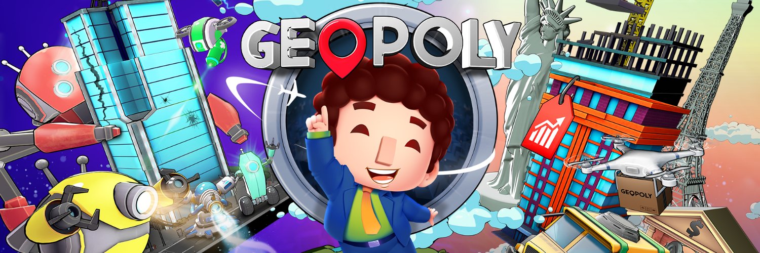 geopoly