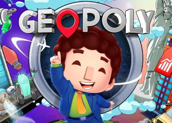 geopoly