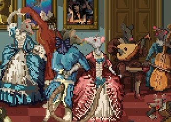 Snoop Dogg’s Alter-Ego Names Tezos as Major Significant Blockchain For Fine Contemporary Art NFTs